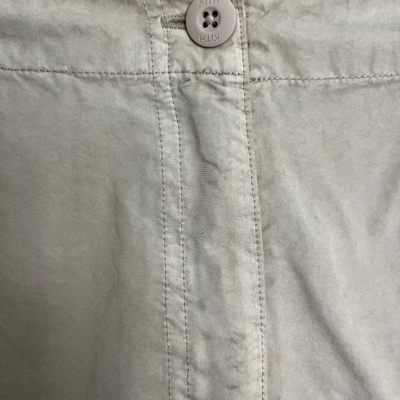 KITH Parachute Pants - Picture 3 of 9